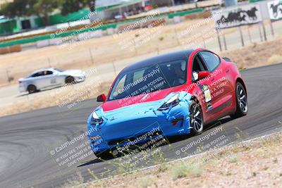 media/May-21-2022-Touge2Track (Sat) [[50569774fc]]/Beginner/200pm-300pm turn 2/